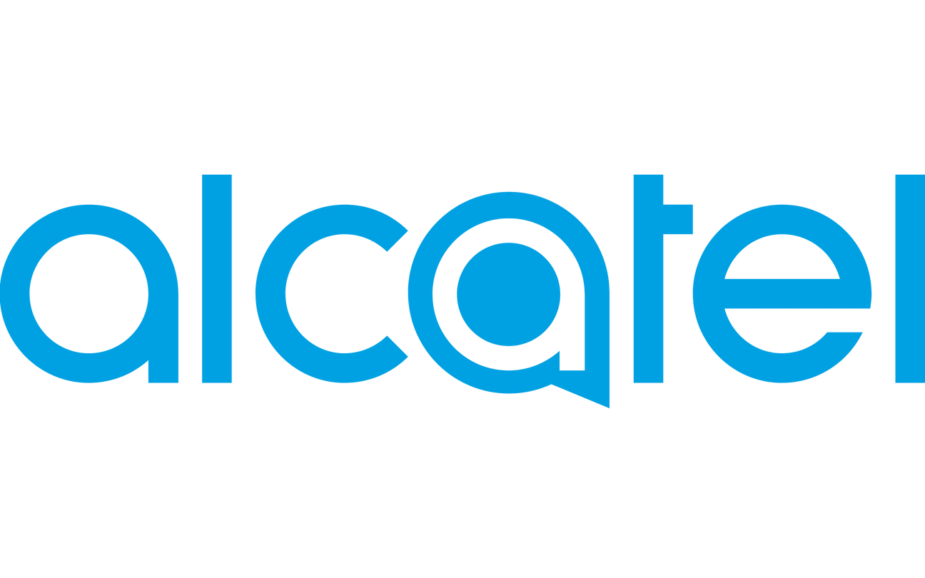 Alcatel