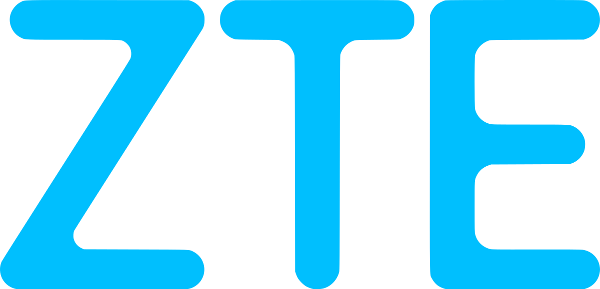 ZTE