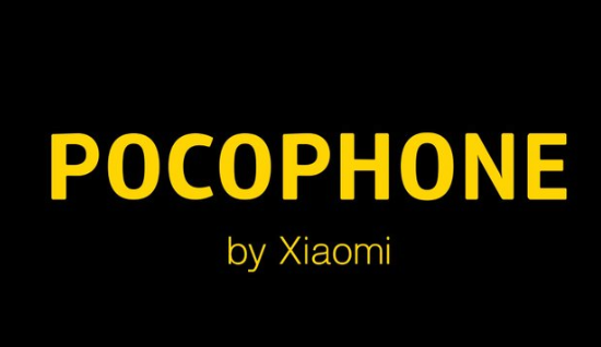 Pocophone