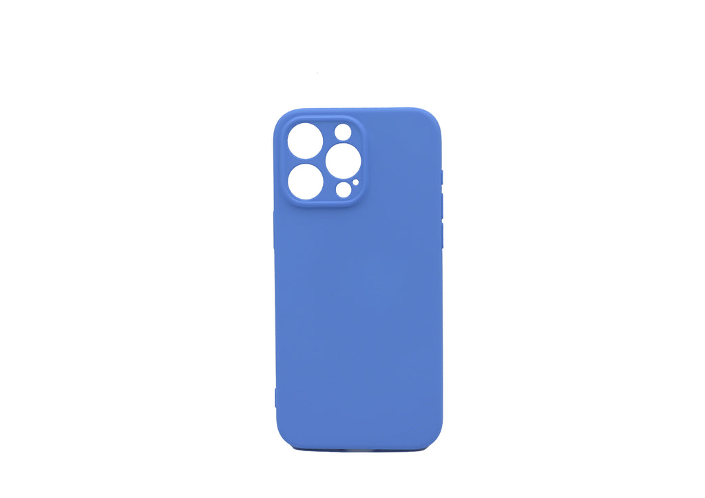 Huawei P20 Lite Carcasa Silicona