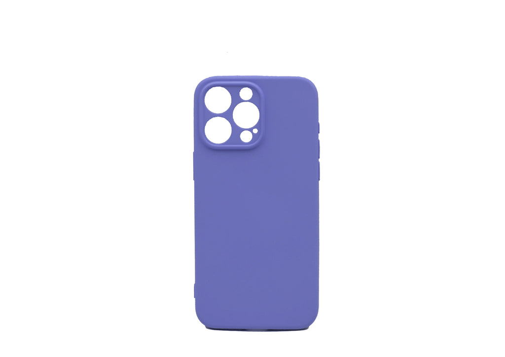 Samsung A25 5G Silicone Case