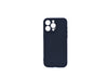 ZTE A34 Silicone Case