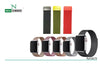 38mm/40mm/41mm Metal iWatch Strap