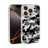 Samsung A06 Carcasa Estampada Animal Print