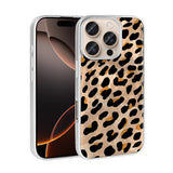 Samsung A06 Animal Print Printed Case