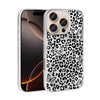 Samsung A15 Carcasa Estampada Animal Print