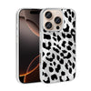 iPhone 16 Pro Carcasa Estampada Animal Print