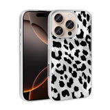 Samsung A06 Animal Print Printed Case