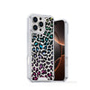 Samsung A15 Reinforced Case with Printed Design (Mix)