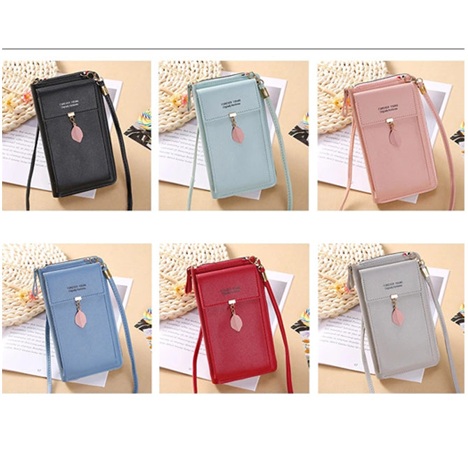 Bolsa para celular (10 PCS)