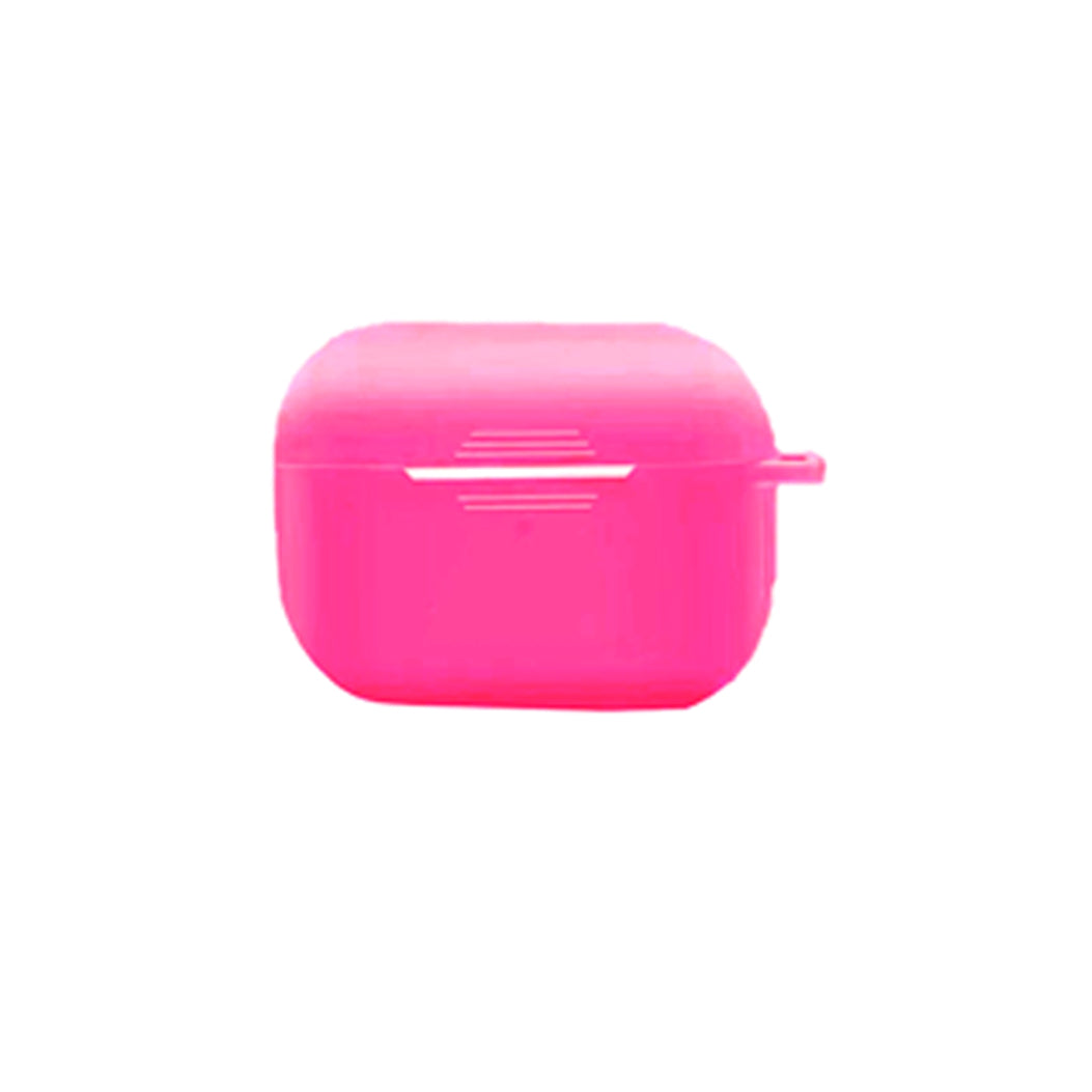 Funda Auriculares Airpods 3