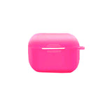 Capa para fone de ouvido Airpods 3