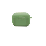 Capa para fone de ouvido Airpods Pro 2