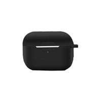 Funda Auriculares Airpods 3