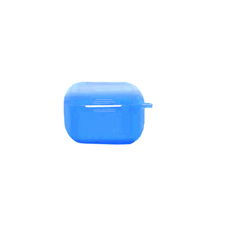 Capa para fone de ouvido Airpods 1