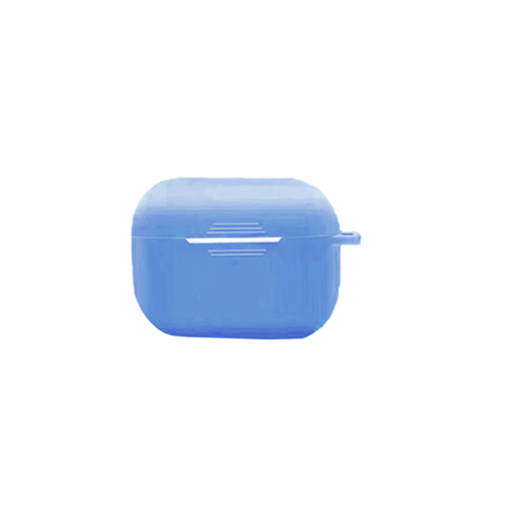 Capa para fone de ouvido Airpods 3