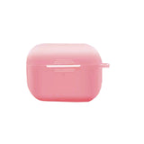 Capa para fone de ouvido Airpods 1