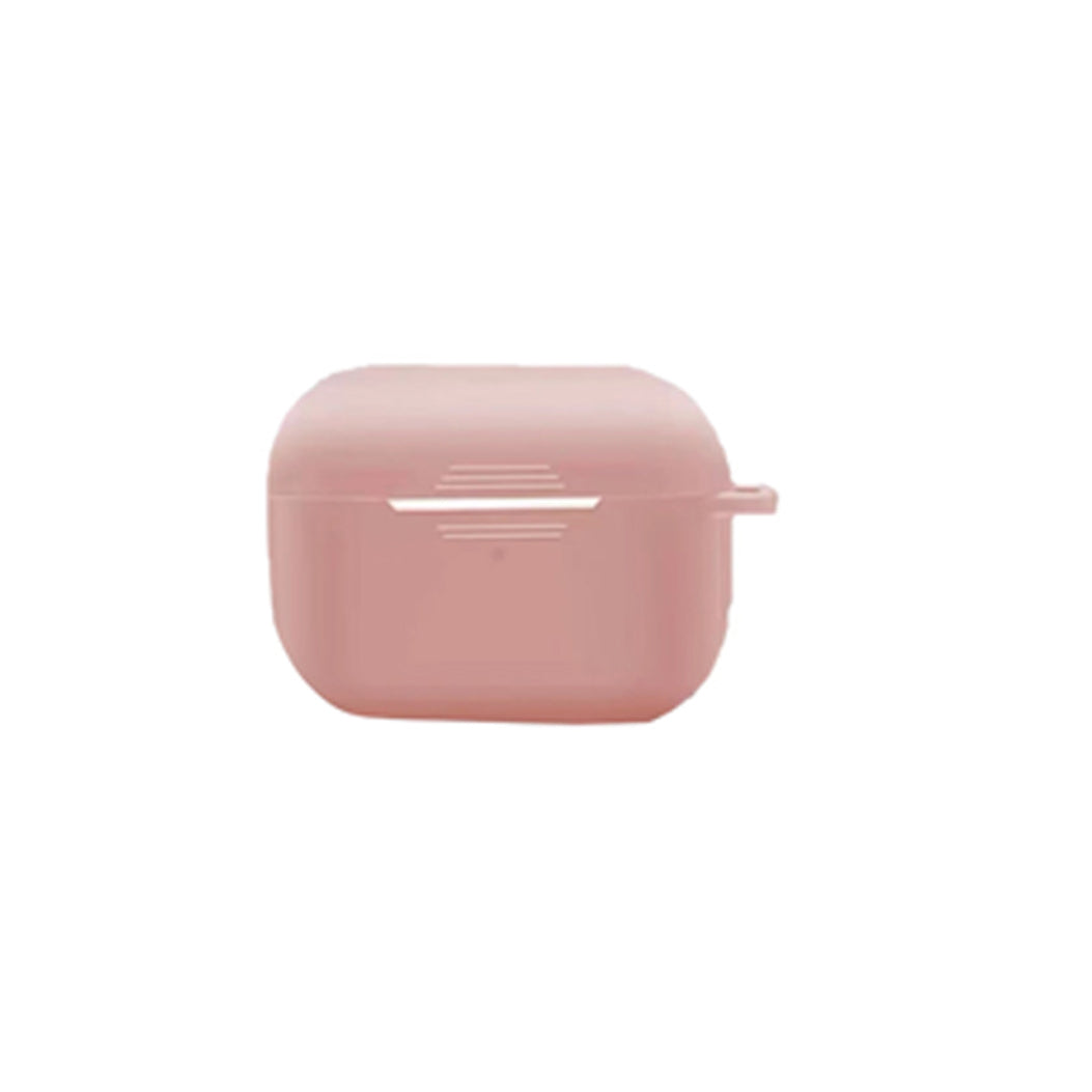 Capa para fone de ouvido Airpods 1