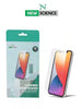 Samsung A10/A10S Tempered Glass 0.26mm