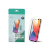 Samsung A34 Cristal Templado 0.26mm