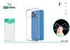 Samsung S20 Ultra TPU Transparent Thin 1.2mm