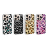 Samsung A06 Leopard Print Case