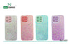 Glitter Case iPhone 13 Pro