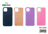 Samsung A34 Glitter Case