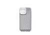 iPhone 14 Pro Max Breathable Case Brickwall Design