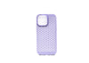 iPhone 14 Pro Max Breathable Case Brickwall Design