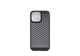 iPhone 15 Breathable Case Brickwall Design