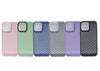 iPhone 13 Pro Max Breathable Case Brickwall Design