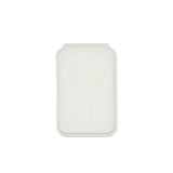 Magsafe Magnetic Card Holder with Foldable Stand