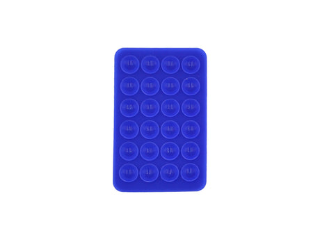 Silicone Suction Cup for Phone 