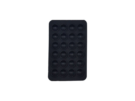 Silicone Suction Cup for Phone 