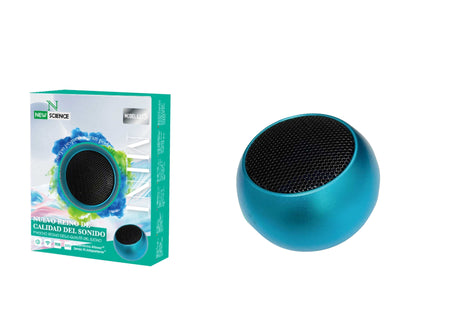 Mini Bluetooth Speaker Model L2