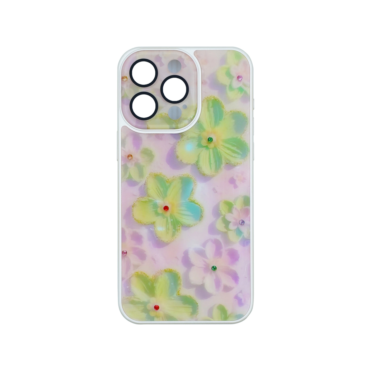 Carcasa para iPhone 13 con Diseño