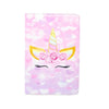 Funda Tablet Giratoria Universal 10" Diseño