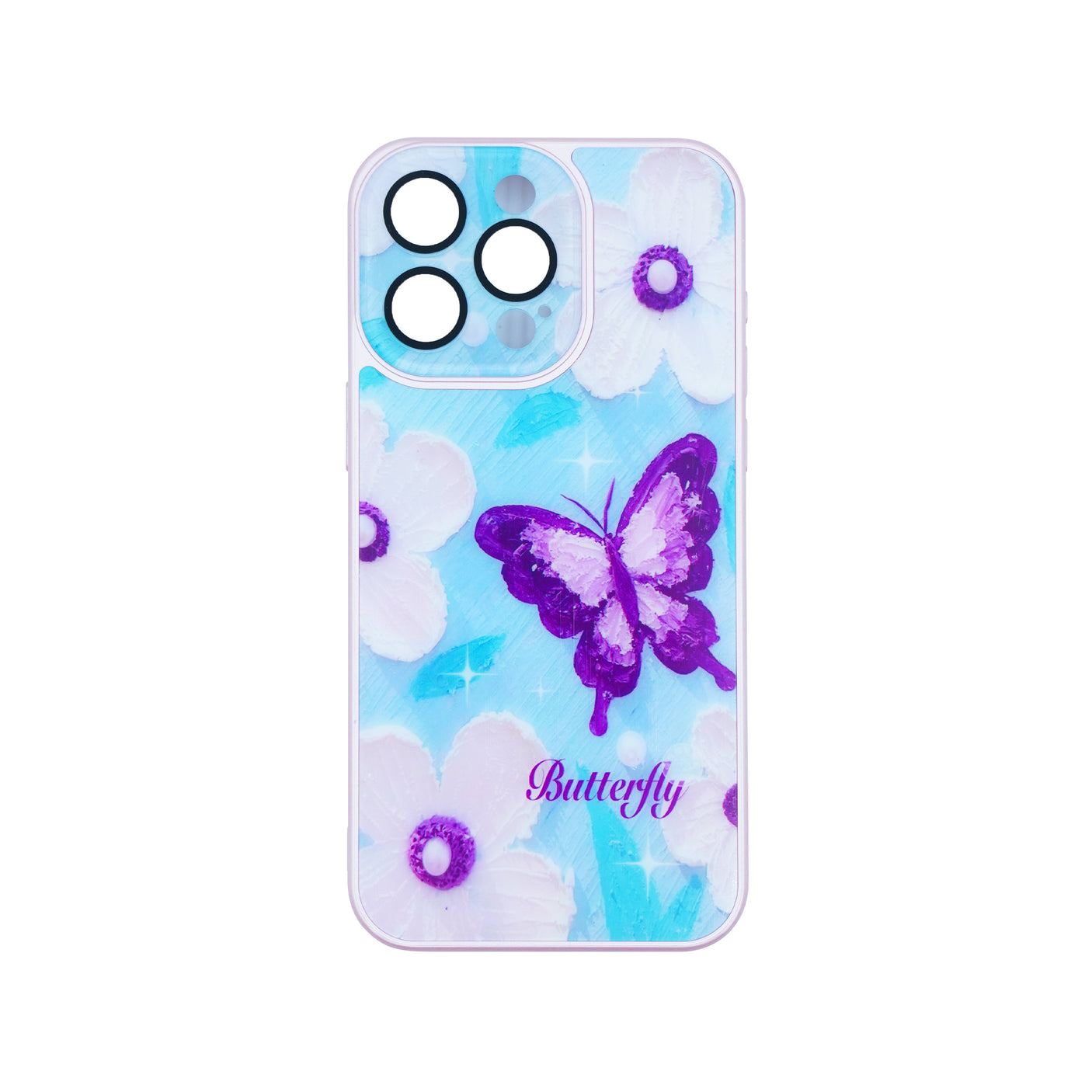 Carcasa para iPhone 15 con Diseño