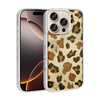 Samsung A06 Leopard Print Case