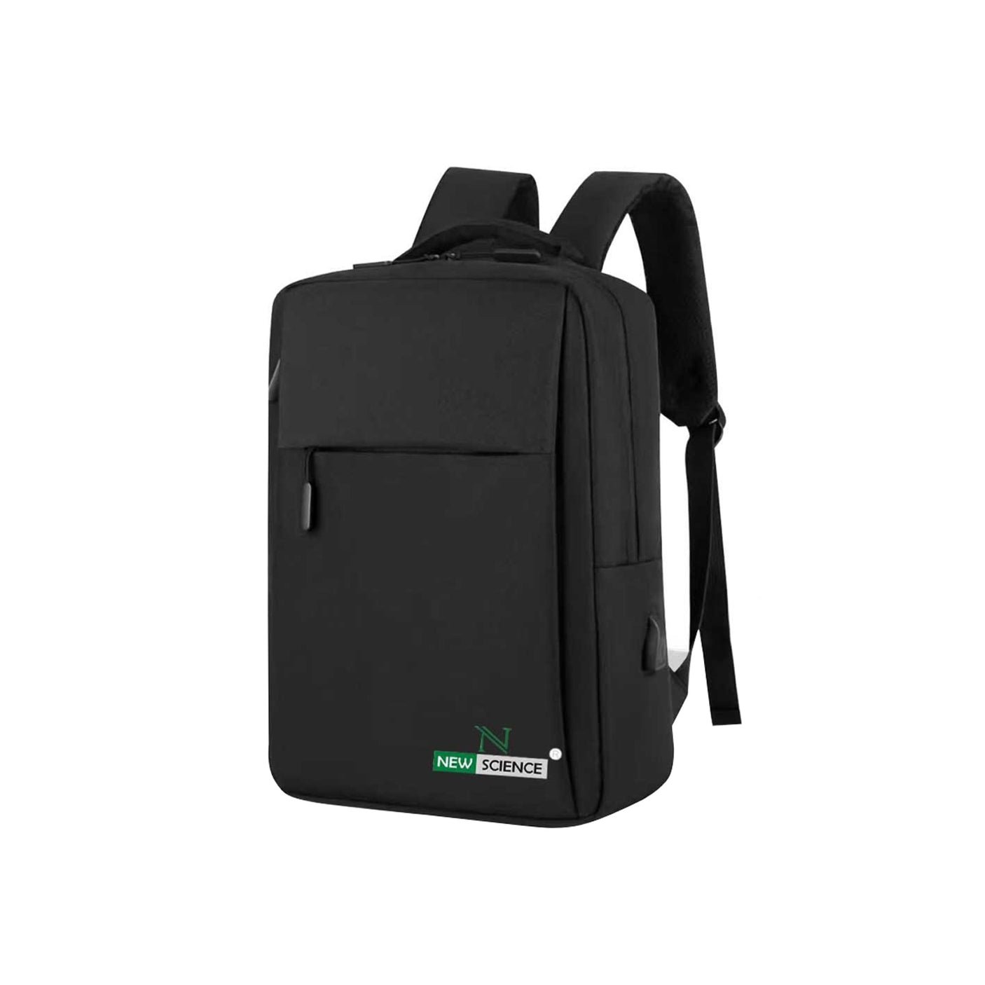 Mochila para Portátil Modelo 7809