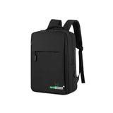 Mochila para Portátil Modelo 7809