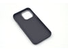 iPhone 15 Pro Max Magsafe Carbon Fiber Case with Ring