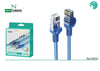 Cable Ethernet 2 Metros W-01