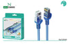 Cable Ethernet 3 Metros W-02