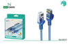 Cable Ethernet 5 Metros W-03