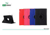 iPad 2/3/4 9.6" Rotating Tablet Case