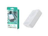 PowerBank con Magsafe 10.000 mAh 20W WX-14