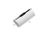 PowerBank 5000 mAh 10W DX143