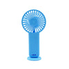 Mini Portable Support Fan 800 Mah NF1